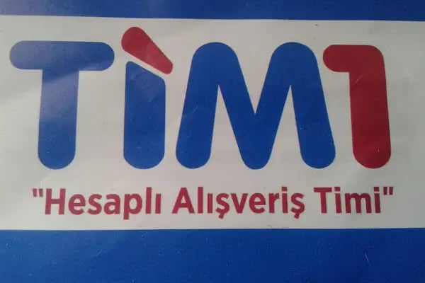 TİM 1 MARKET - Resim 18