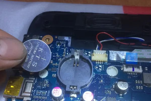 Asil Bilgisayar Bilişim Elektronik - Resim 15