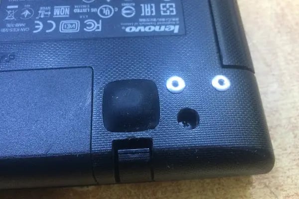 Asil Bilgisayar Bilişim Elektronik - Resim 16