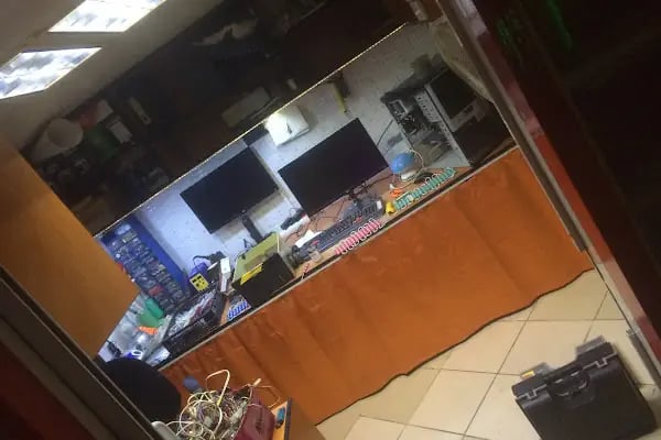 Asil Bilgisayar Bilişim Elektronik - Resim 6