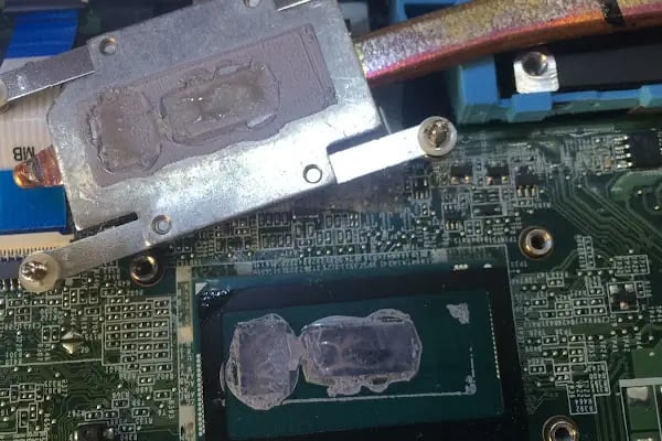 Asil Bilgisayar Bilişim Elektronik - Resim 11
