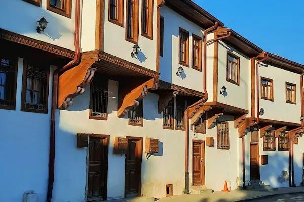 Çankırı - Resim 8