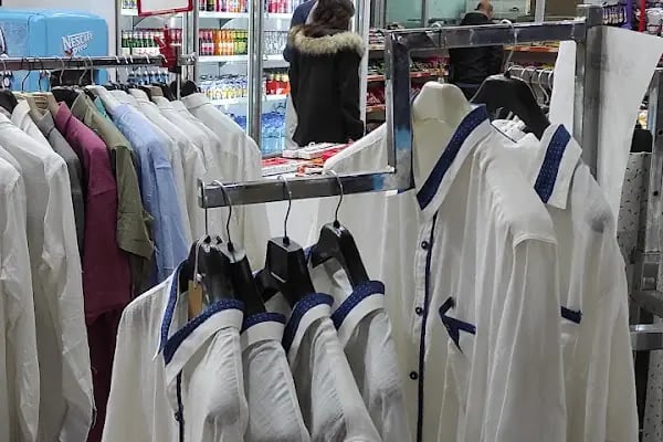 Suit Park Tesisleri - Resim 14