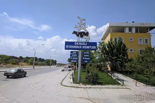 Suit Park Tesisleri - Resim 1