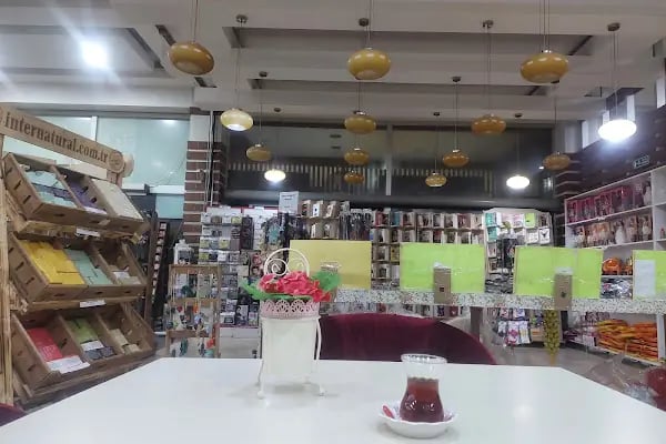 Suit Park Tesisleri - Resim 7
