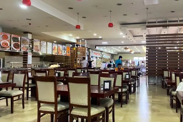 Suit Park Tesisleri - Resim 8