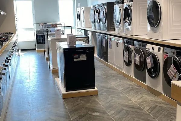 Erler Arçelik Yetkili Satıcısı - Resim 13