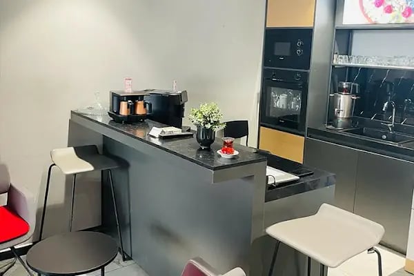 Erler Arçelik Yetkili Satıcısı - Resim 17