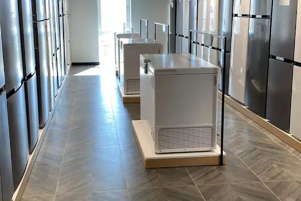 Erler Arçelik Yetkili Satıcısı - Resim 14