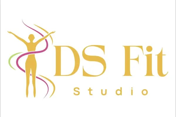 DS Fit studio - Resim 7
