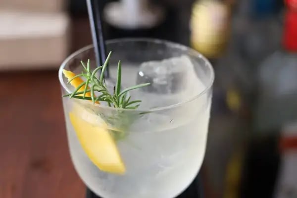 bitter bodrum - Resim 4