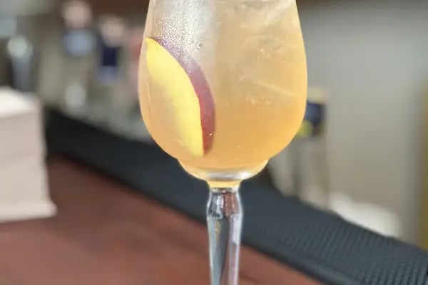 bitter bodrum - Resim 8