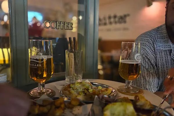 bitter bodrum - Resim 19