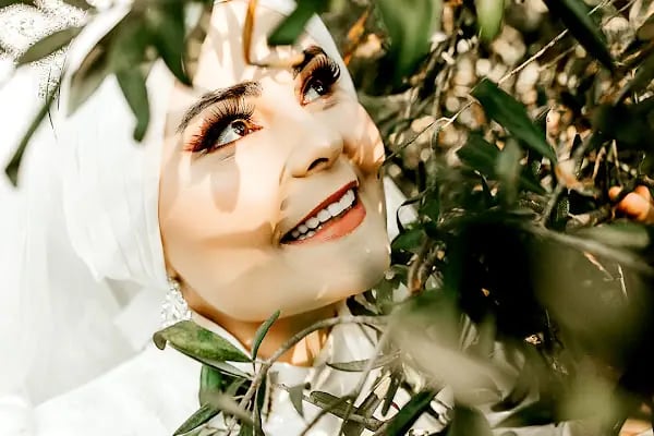 Foto Koza - Resim 14