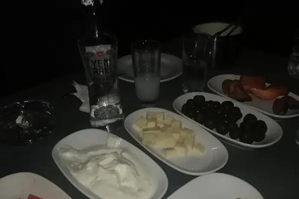 mahzen gazinosu balıkesir - Resim 13