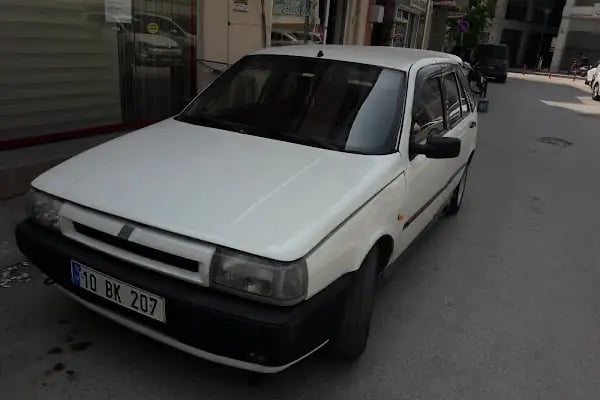 Altıeylül Tapu Müdürlüğü - Resim 3