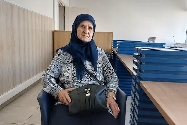 Altıeylül Tapu Müdürlüğü - Resim 9