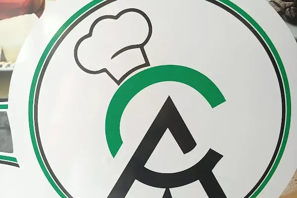 Adaçatı cafe - Resim 6