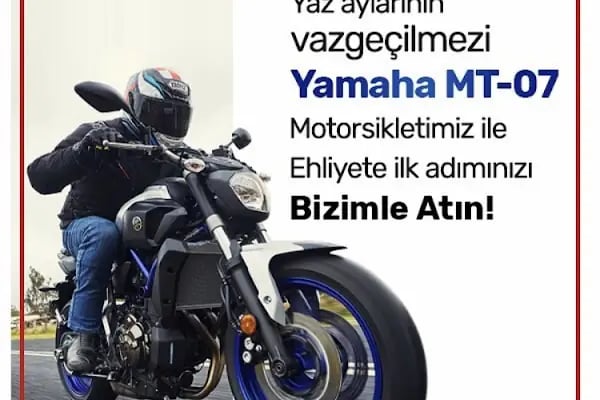 Canbey Sürücü Kursu Cennet Şube - Resim 13