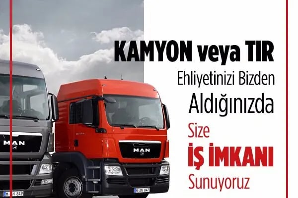 Canbey Sürücü Kursu Cennet Şube - Resim 20