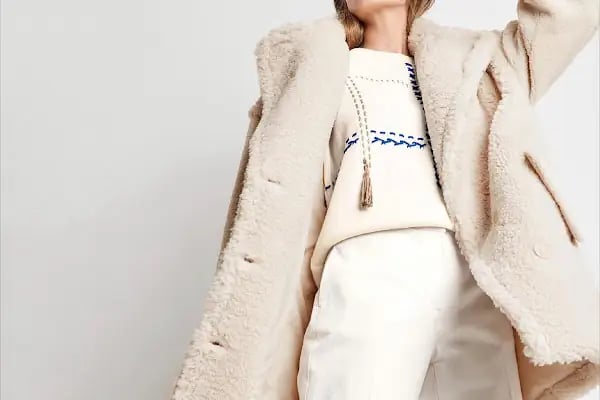 Gerry Weber İstanbul Ofis - Resim 1