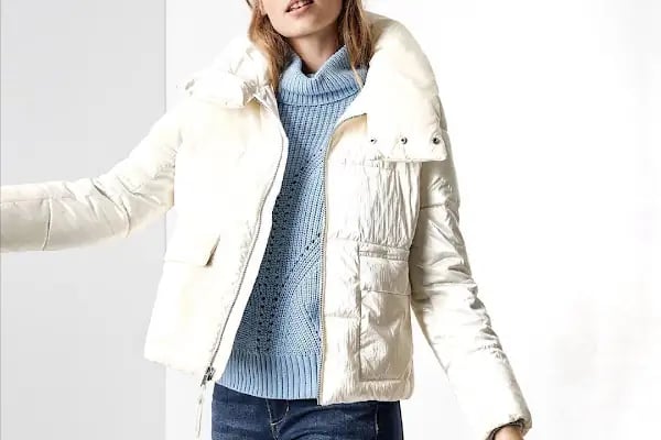 Gerry Weber İstanbul Ofis - Resim 7