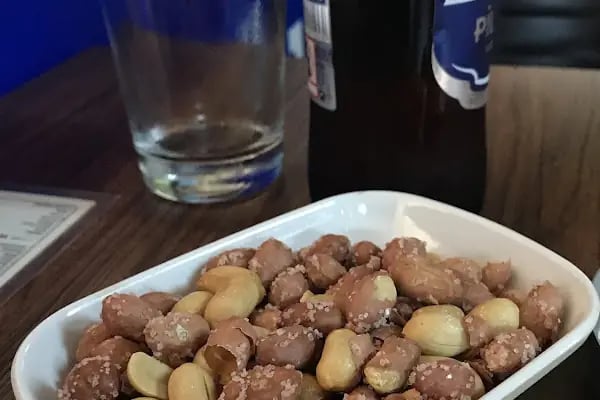 Doğu Piknik - Resim 8