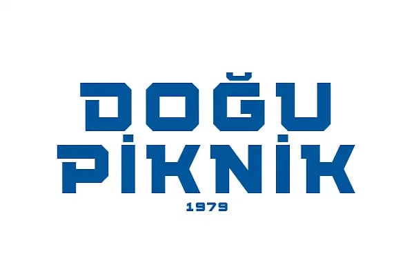 Doğu Piknik - Resim 10