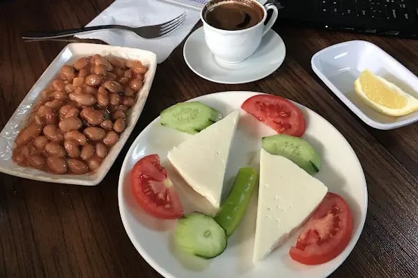 Doğu Piknik - Resim 3