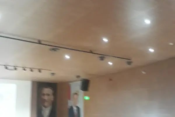 Altıeylül Belediyesi Sultan Abdülhamid Han Gelişim Merkezi (ALGEM) - Resim 12