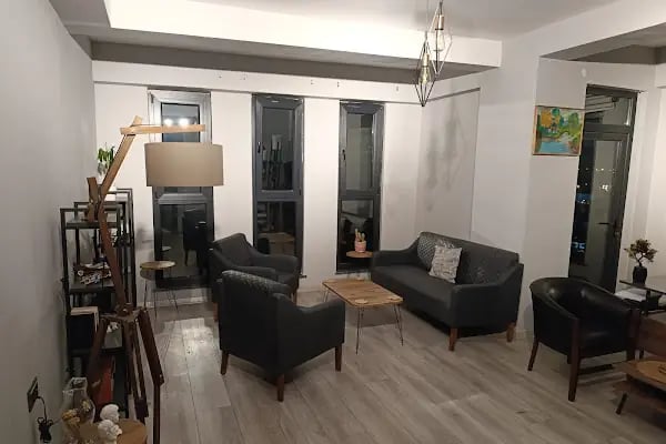 Uzman Klinik Psikolog Mustafa Erol - Resim 3