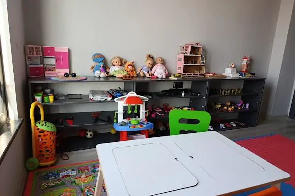 Uzman Klinik Psikolog Mustafa Erol - Resim 4
