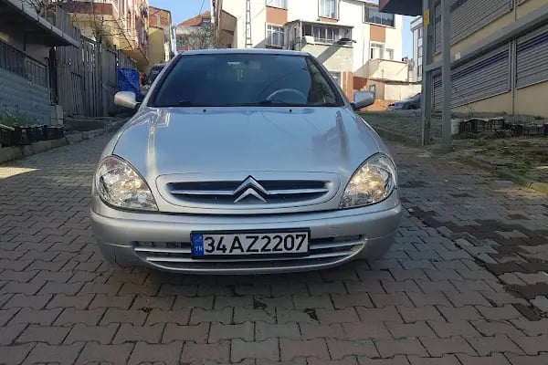HAS AKAR OTOMOTİV - Resim 13