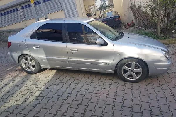 HAS AKAR OTOMOTİV - Resim 17