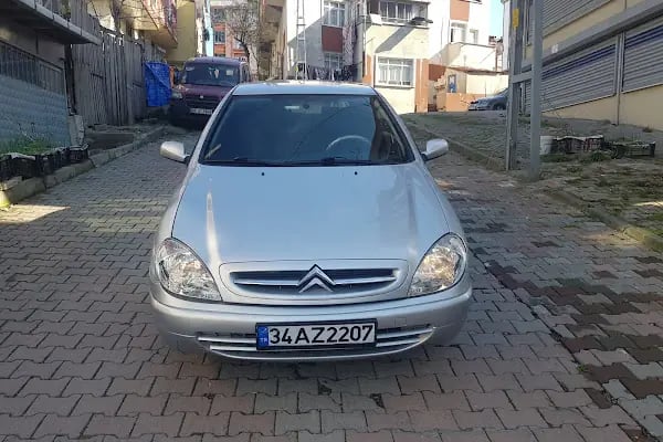 HAS AKAR OTOMOTİV - Resim 10