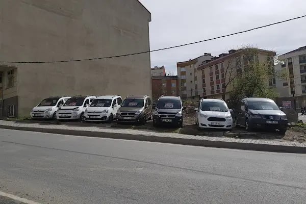 HAS AKAR OTOMOTİV - Resim 9