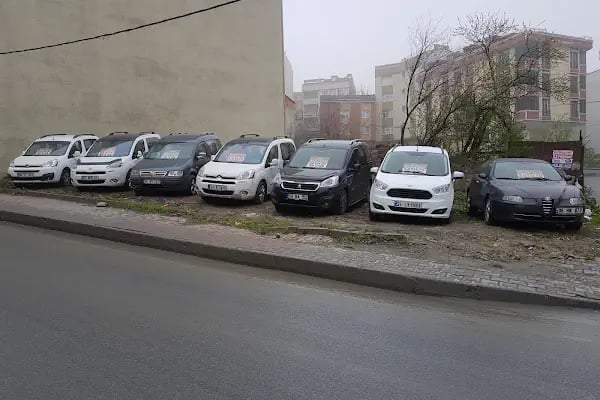 HAS AKAR OTOMOTİV - Resim 18
