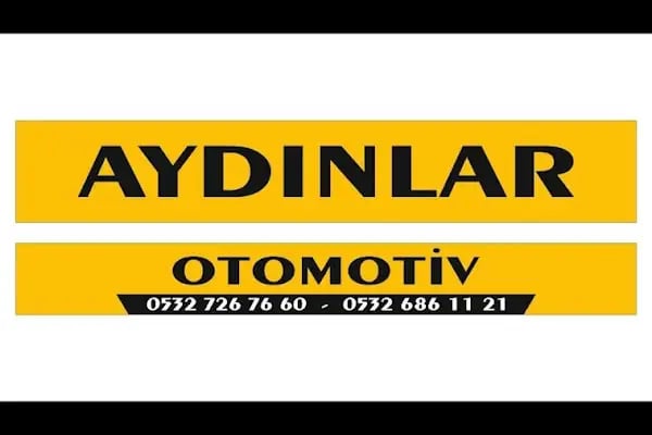 Aydınlar otomotiv - Resim 8