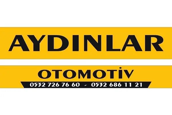 Aydınlar otomotiv - Resim 6