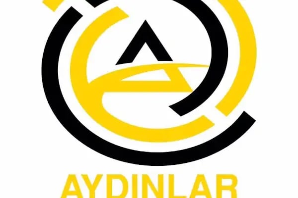 Aydınlar otomotiv - Resim 4