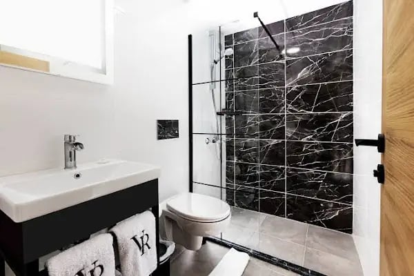Bodrum Vera Hotel - Resim 4