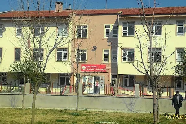 Manisa Bilim Sanat Merkezi - Resim 9