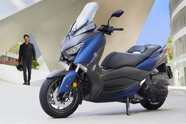 Holiday Excursion Travel Agency Rent a Car - Resim 11