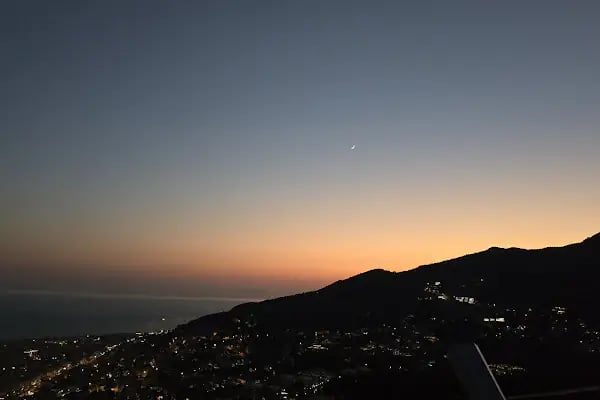 Alanya Belediyesi Devlet Bahçeli Yaşam Alanı Parkı - Resim 15