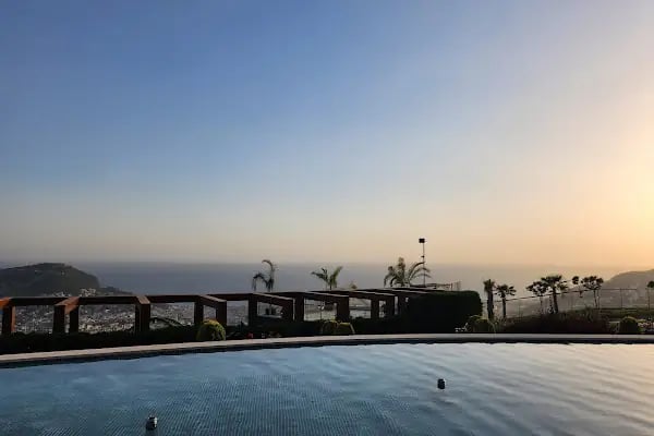 Alanya Belediyesi Devlet Bahçeli Yaşam Alanı Parkı - Resim 13