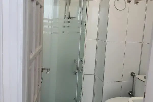 Urga Butik Otel - Resim 10