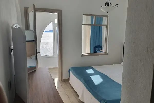 Urga Butik Otel - Resim 11