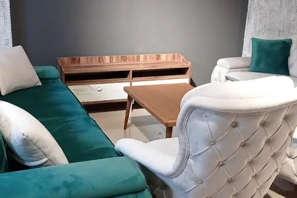 Espino Mobilya Dalaman Fabrika Satış Mağazası - Resim 4