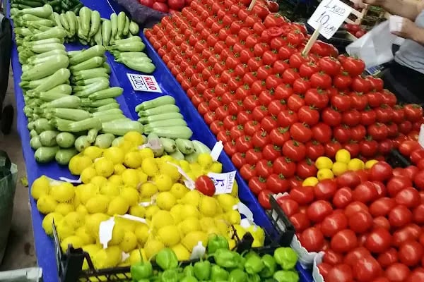 Başiskele Belediyesi Çocuk Trafik Eğitim Parkı - Resim 10