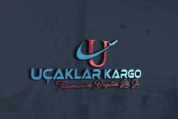 TOROS LOJİSTİK KARGO - Resim 19